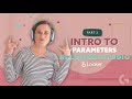 Intro to Parameters in Looker Studio | Part 3