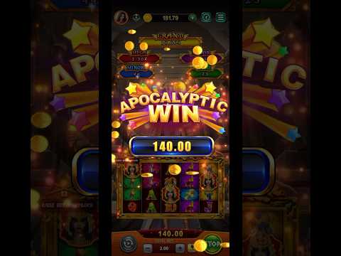 ⚽¿El Mejor Casino Deportivo? 👉 Review Betano - Luchiano
