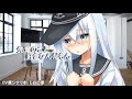 《CVしおこ様》 先輩、逃げちゃだめですよ。
