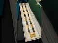 Premium Handmade Mangalsutra Design To Shop WhatsApp on 9326311039....#mangalsutra #maherfashion
