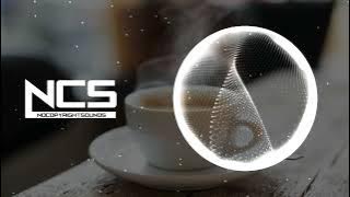 Joakim Karud - Dreams [NCS Fanmade]