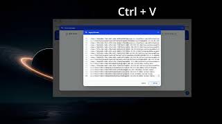 How To Use 200 Free Proxies With Dashnull