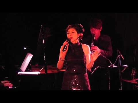 Peach Colored Sigh(桃色吐息) - Tanaka Midori