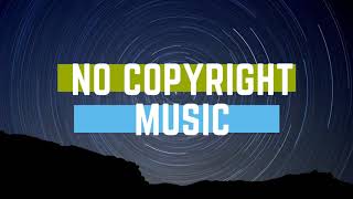 Simon More - Meant To Be (No Copyright Music)