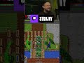 JAK ZABLOKOWA SERWER NA 12 GODZIN XD tibia twitch JAK ZABLOKOWA SERWER NA 12 GODZIN XD tibia twitch
