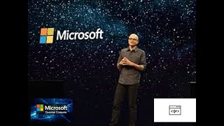 Quantum Computing Implementation - Microsoft Perspective