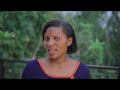 Isi Irimubitaro By Chorale Louez L Eternel Nkokwe Rubaya Sda Isi Irimubitaro By Chorale Louez L Eternel Nkokwe Rubaya Sda