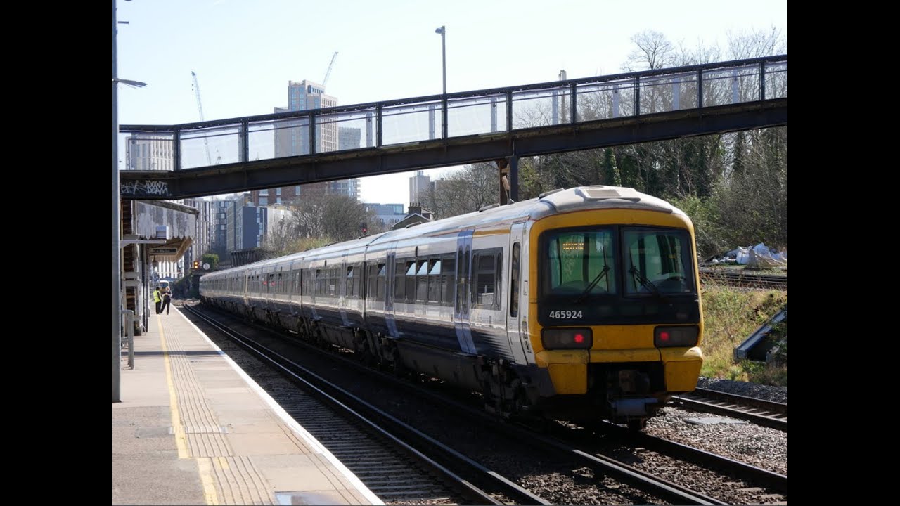 465924: One Of The Very Worst /9s.