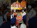 Sai Baba Motivational Shorts ||Shirdi Wale Sai #sai #saibaba #shirdi #devotional #spiritual #shorts