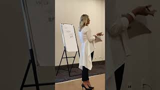 Workshop Training Day