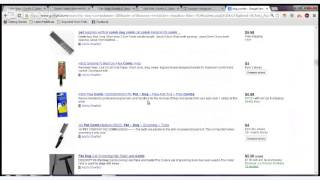 Create content for your Niche, What should you create