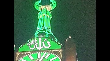قراءة حضرمية بصوت القاريء امين باربيد العمودي من سورة يس