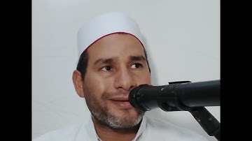 ترتيل للقارئ كرم الهنداوي من سورة الأنعام من الآية  95 إلي الآية  110 برواية حفص عن عاصم
