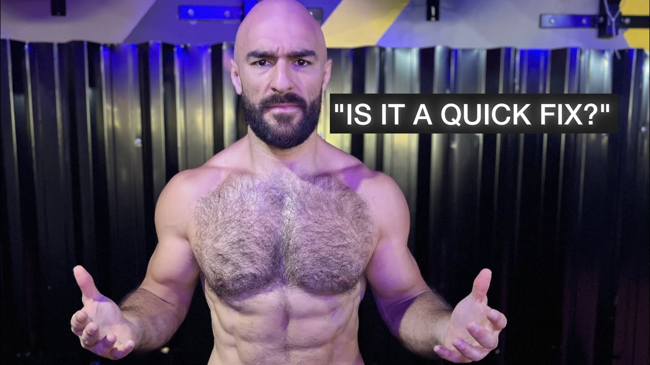 10 Most Common BJJ Injuries (Ranked by Recovery Time)