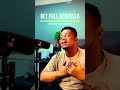 The Ultimate Daisies Acapella of 2025! 🔥