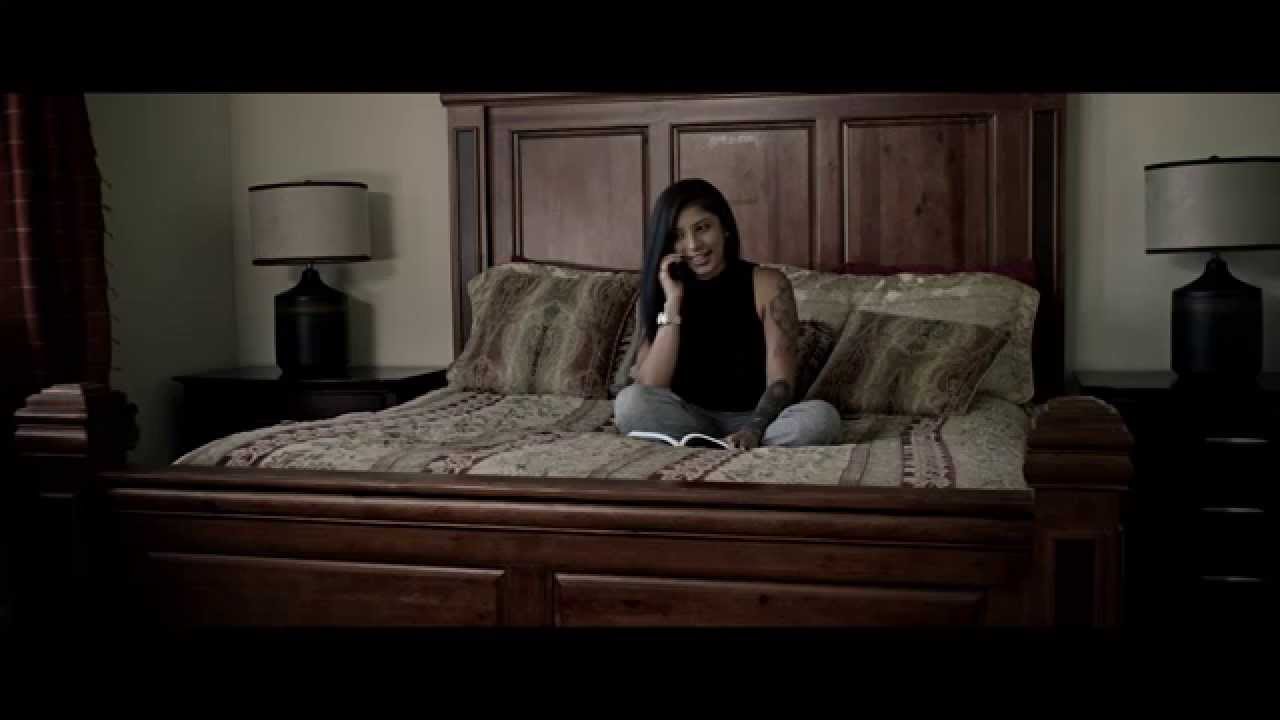 Watch Taylor J - She Luv Me on YouTube Watch Taylor J - She Luv Me on YouTube