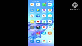 OPPO 🙏A53 💕ko reset kese mare🇮🇳🇮🇳🙏🙏 screenshot 5