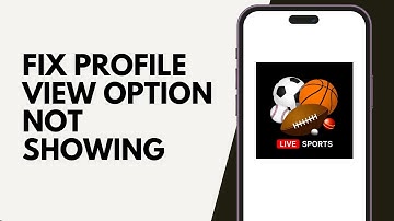 Dofu Sports App Not Working| How to Fix Dofu NFL Football App Not Working