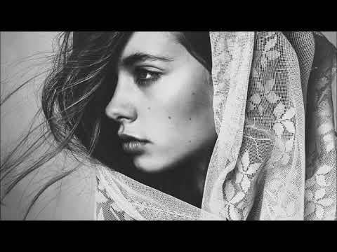 Jack Essek - Mystic Voice (original mix)
