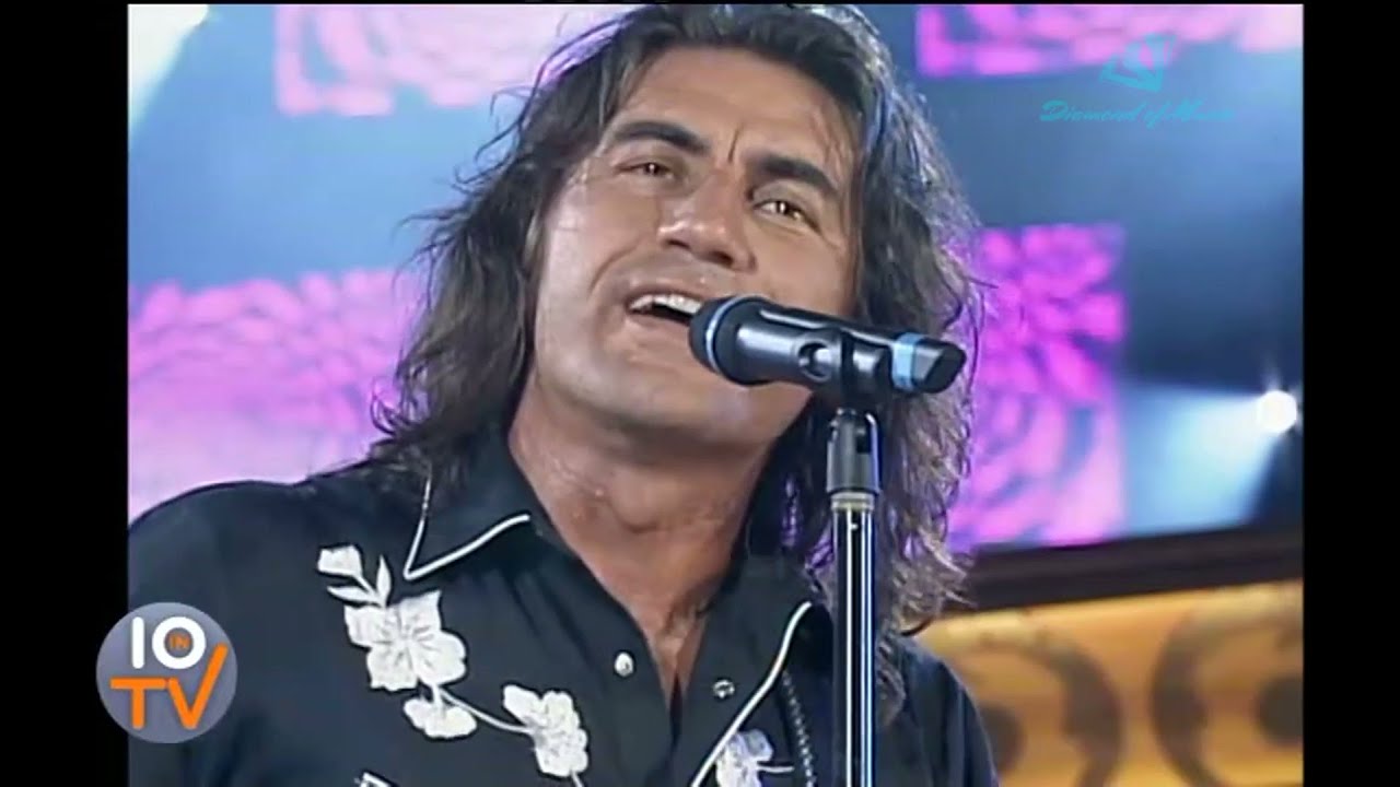 ligabue tour 2002