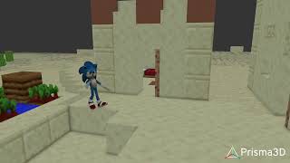 Craft Tastic Animation Prisma 3D Coming Soon Tomorrow Prisma 3D