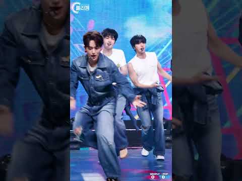 네가 좋아하는 노래로 가득 채운 ℙ𝕝𝕒𝕪𝕝𝕚𝕤𝕥💙 #드리핀 #차준호