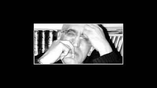 Alişan Satılmış - Kısa Şiirler