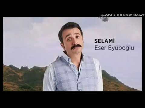 Selami ferses-Asuman - Düet Ayaş yolları