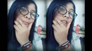 BIMUSIK - Ost Musik Lirik - Siantar Rap Foundation - Nyanyian Pagi