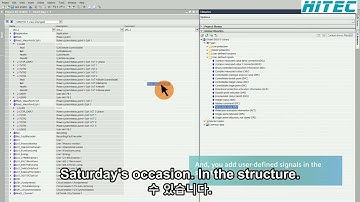 2022년 4월 17일 제품소개 IEC 61850 simply usable SIPROTEC 5 SIEMENS 시멘스 보호계전기 지멘스 하이텍이피씨 하이텍앤솔