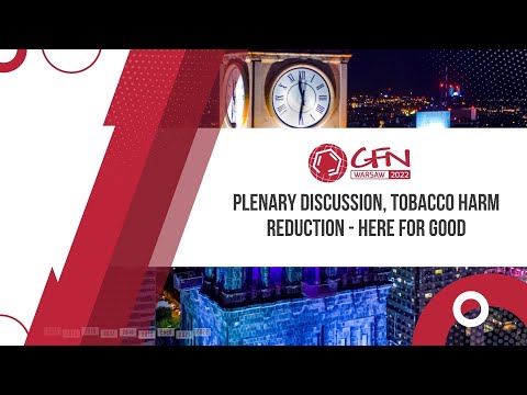 video youtube thumbnail