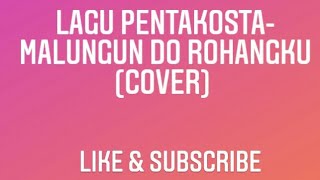 Malungun Do Rohangku (Cover by : M2K2)