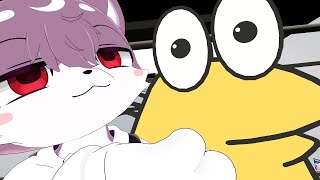 おやすみ雑談するンゴ