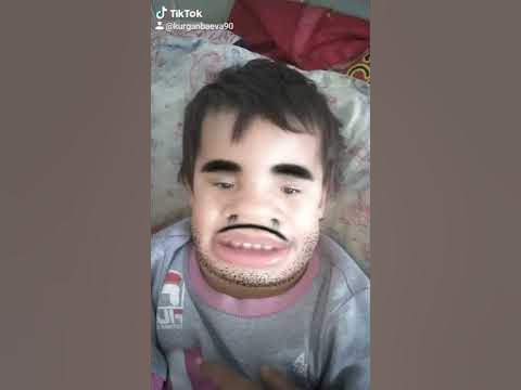 Красавчики до нашей эры - YouTube