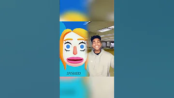 If You Did Don T Forget To Like Commented And Subscribe To My Channel 