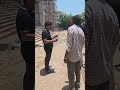 Hasil mukaam #trending #viral