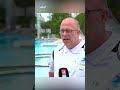 Kein Zutritt ohne Bronze! Neues Sicherheitskonzept im Freibad Verl | RTL WEST