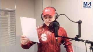 Čiulpuonėliai feat. Saulėns - Duok Sex'a Bent Per Naujus (2011)