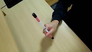 Kipst R3final Naru