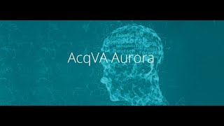 Online Eye-Tracking Workshop with Onur