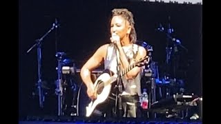 KT TUNSTALL Live May 6, 2024 San Diego