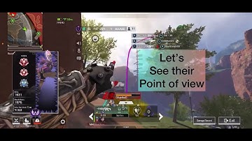 1st Game FPP Rank I found Hackers Proof Deleting this Game Soon...Honestly People should have listen