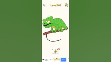 dop 4 level 496 #youtubeshorts #dop4 #dop4lovers #gameplay #dop4 #trending #games#youtubeshorts