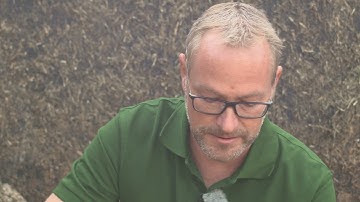 Mobile NIR Spectroscopy Solution to the feed industry by BASF and trinamiX