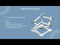 Agile Overview for the PMP