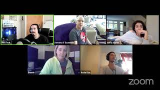 IT: Comptia A+ (Tech Chat)