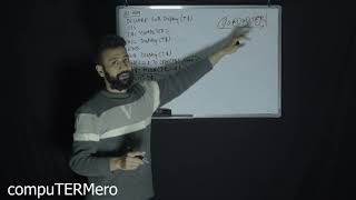 QBASIC OUTPUT || SEE 2074 || Computer Science || Class 10