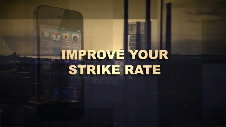 Tender Management Consultancy Ltd - Experts in Winning Tenders