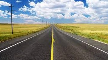 Grade 11 Career and Guidance module 1 Guide