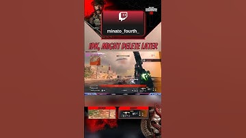 Highkey gonna delete this later #shorts #gaming #CoD